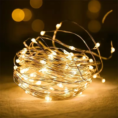 Peri Led 3.5 Metre